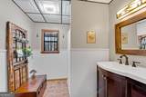 248 Duffer Drive - Photo 44