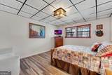 248 Duffer Drive - Photo 45