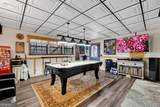 248 Duffer Drive - Photo 46