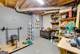 248 Duffer Drive - Photo 47