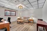 248 Duffer Drive - Photo 48