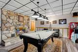 248 Duffer Drive - Photo 49
