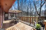 248 Duffer Drive - Photo 5