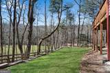 248 Duffer Drive - Photo 51