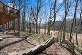 248 Duffer Drive - Photo 53