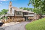 248 Duffer Drive - Photo 55