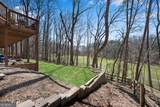 248 Duffer Drive - Photo 56