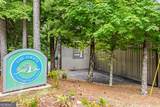 248 Duffer Drive - Photo 59