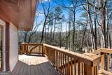 248 Duffer Drive - Photo 6