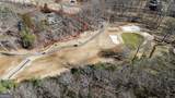 248 Duffer Drive - Photo 61
