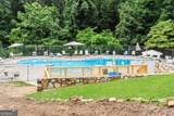 248 Duffer Drive - Photo 62