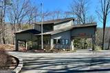 248 Duffer Drive - Photo 63