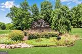 248 Duffer Drive - Photo 64