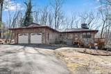 248 Duffer Drive - Photo 65