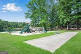 248 Duffer Drive - Photo 66