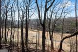 248 Duffer Drive - Photo 67