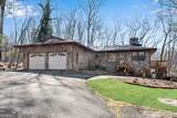 248 Duffer Drive - Photo 69