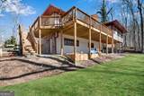 248 Duffer Drive - Photo 7