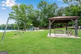 248 Duffer Drive - Photo 70