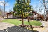 248 Duffer Drive - Photo 71