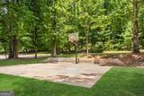248 Duffer Drive - Photo 72