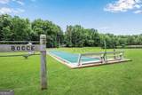 248 Duffer Drive - Photo 74