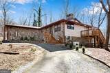 248 Duffer Drive - Photo 75