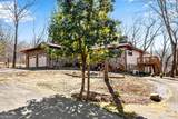 248 Duffer Drive - Photo 76
