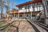 248 Duffer Drive - Photo 9