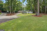 6501 Short Drive - Photo 1