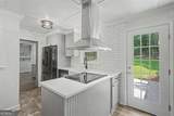 6501 Short Drive - Photo 12