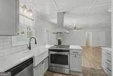 6501 Short Drive - Photo 14