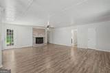 6501 Short Drive - Photo 16