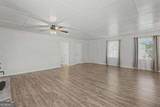 6501 Short Drive - Photo 19