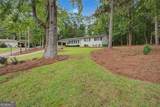 6501 Short Drive - Photo 2