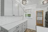 6501 Short Drive - Photo 20