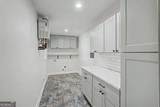 6501 Short Drive - Photo 21