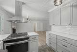 6501 Short Drive - Photo 22