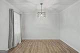 6501 Short Drive - Photo 23