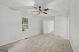 6501 Short Drive - Photo 24