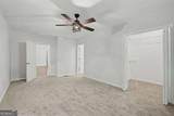 6501 Short Drive - Photo 25