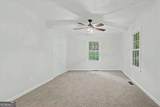 6501 Short Drive - Photo 26