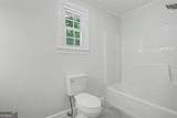 6501 Short Drive - Photo 28