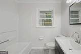 6501 Short Drive - Photo 29