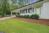 6501 Short Drive - Photo 3