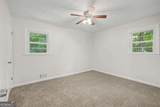 6501 Short Drive - Photo 30
