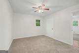 6501 Short Drive - Photo 31