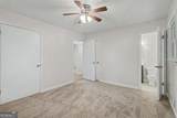 6501 Short Drive - Photo 32