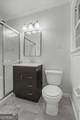6501 Short Drive - Photo 33