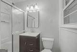 6501 Short Drive - Photo 34